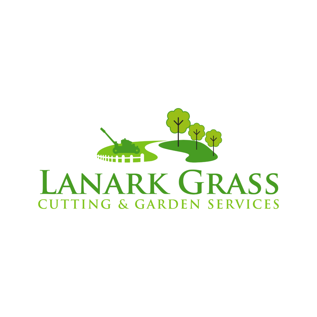 Lanark Garden Services